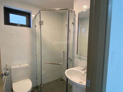 Happy One Binh Duong Project, Vietnam Happy One Binh Duong Project, Vietnam