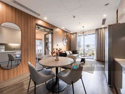 The Zenpark project, Vietnam The Zenpark project, Vietnam