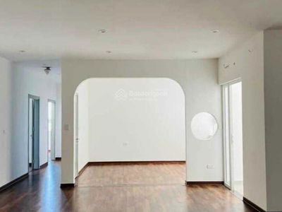 Tecco Garden Project, Vietnam Tecco Garden Project, Vietnam