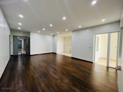 Tecco Garden Project, Vietnam Tecco Garden Project, Vietnam