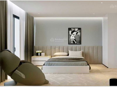 My Dinh Plaza 2 Project, Vietnam  My Dinh Plaza 2 Project, Vietnam