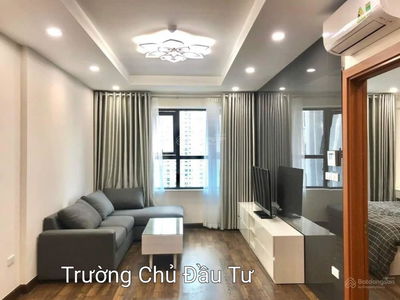 Dai Co Viet Street, Vietnam Dai Co Viet Street, Vietnam