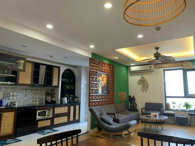 Yen Hoa Project, Vietnam Yen Hoa Project, Vietnam