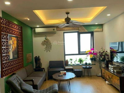 Yen Hoa Project, Vietnam Yen Hoa Project, Vietnam