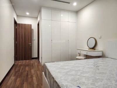 Minh Khai Street, Vietnam Minh Khai Street, Vietnam