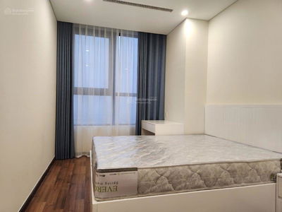 Minh Khai Street, Vietnam Minh Khai Street, Vietnam