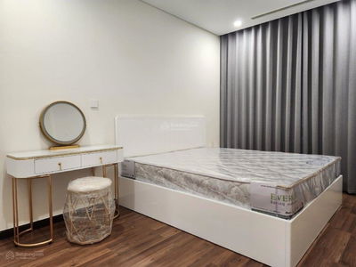 Minh Khai Street, Vietnam Minh Khai Street, Vietnam