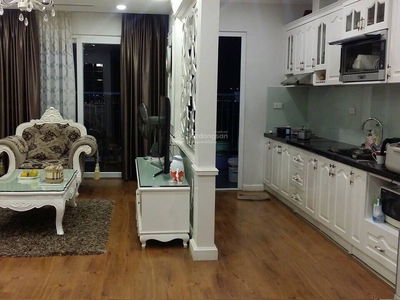 Golden Palace Project, Vietnam Golden Palace Project, Vietnam