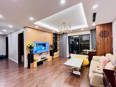 Petrowaco 97 Lang Ha, Vietnam Petrowaco 97 Lang Ha, Vietnam