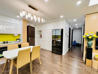 Petrowaco 97 Lang Ha, Vietnam Petrowaco 97 Lang Ha, Vietnam