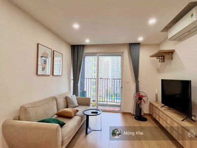 Green View, Vietnam Green View, Vietnam