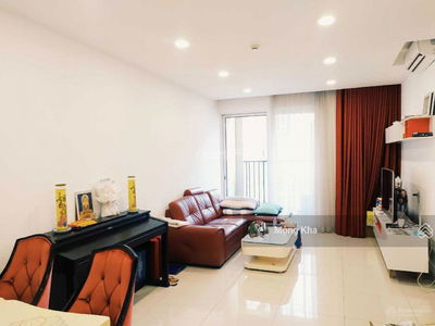 Green View, Vietnam Green View, Vietnam