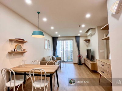 Green View, Vietnam Green View, Vietnam