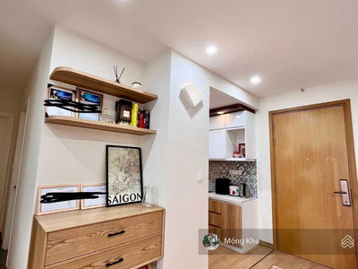 Green View, Vietnam Green View, Vietnam