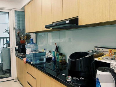 Green View, Vietnam Green View, Vietnam