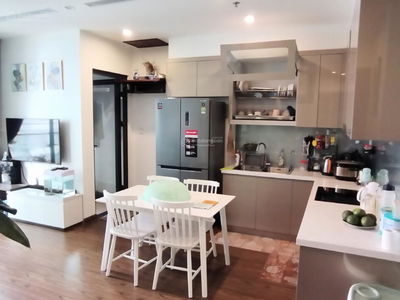 Vinhomes West Point Project, Vietnam Vinhomes West Point Project, Vietnam