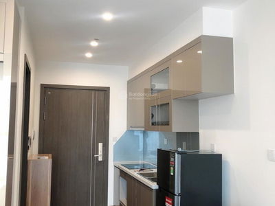 Vinhomes West Point Project, Vietnam Vinhomes West Point Project, Vietnam