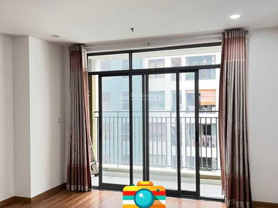 The East Gate Project, Vietnam The East Gate Project, Vietnam