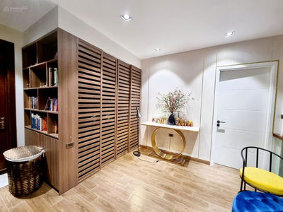 Dolphin Plaza Project, Vietnam Dolphin Plaza Project, Vietnam