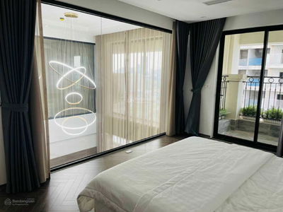 Dolphin Plaza Project, Vietnam  Dolphin Plaza Project, Vietnam