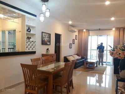 Vung Tau Plaza, Vietnam Vung Tau Plaza, Vietnam