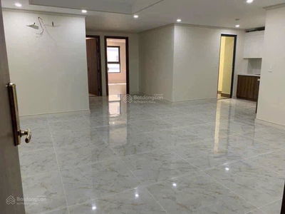 Homyland Riverside, Vietnam Homyland Riverside, Vietnam