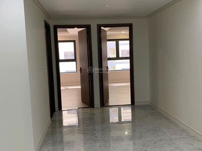 Homyland Riverside, Vietnam Homyland Riverside, Vietnam