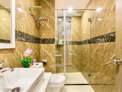 Melody Residences, Vietnam Melody Residences, Vietnam