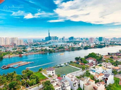 Opal Riverside, Vietnam Opal Riverside, Vietnam