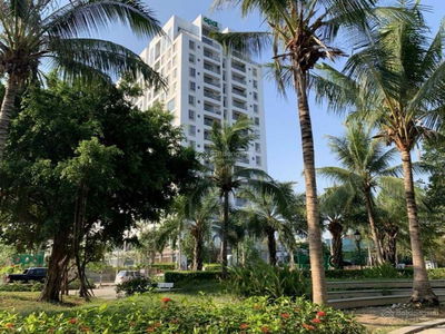 Opal Riverside, Vietnam Opal Riverside, Vietnam