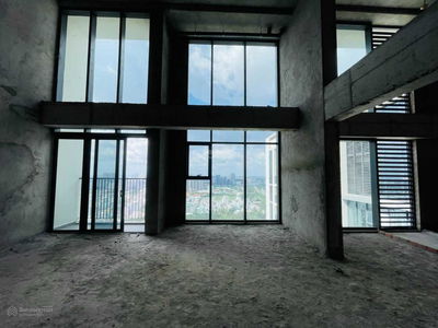 Eco Green Saigon, Vietnam Eco Green Saigon, Vietnam