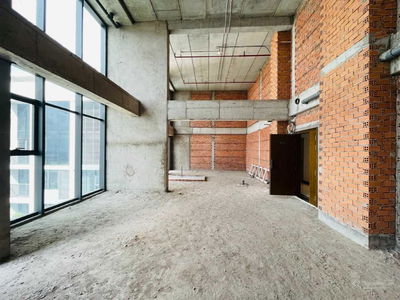 Eco Green Saigon, Vietnam Eco Green Saigon, Vietnam