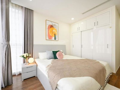 The Harmona, Vietnam The Harmona, Vietnam