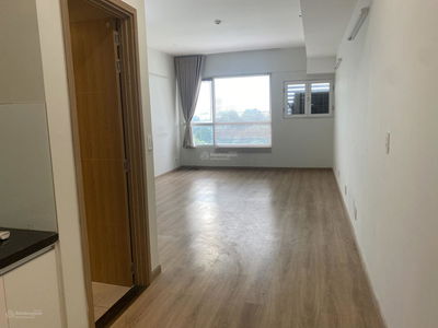 Charmington La Pointe, Vietnam Charmington La Pointe, Vietnam