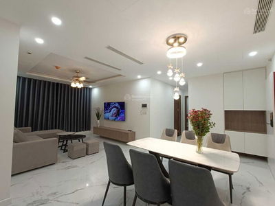 Eurowindow Multi Complex, Vietnam Eurowindow Multi Complex, Vietnam