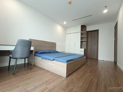 Eurowindow Multi Complex, Vietnam Eurowindow Multi Complex, Vietnam