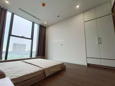 Eurowindow Multi Complex, Vietnam Eurowindow Multi Complex, Vietnam