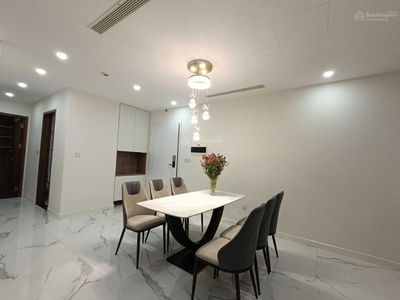 Eurowindow Multi Complex, Vietnam Eurowindow Multi Complex, Vietnam