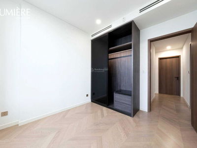 Vinhomes Smart City Project, Vietnam Vinhomes Smart City Project, Vietnam