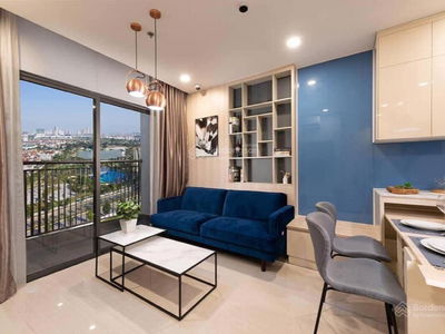 HH2 Bac Ha, Vietnam HH2 Bac Ha, Vietnam