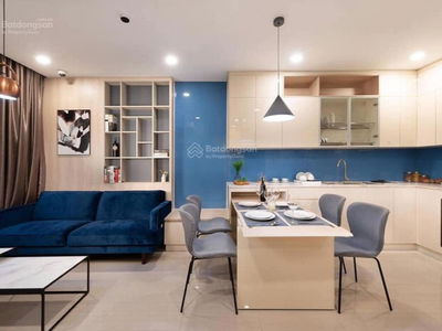 HH2 Bac Ha, Vietnam HH2 Bac Ha, Vietnam