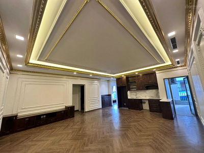 MHD Trung Van Project, Vietnam MHD Trung Van Project, Vietnam