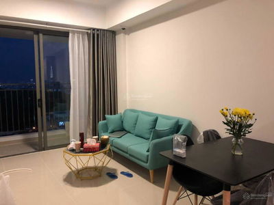 Botanica Premier, Vietnam Botanica Premier, Vietnam