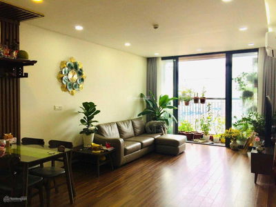 Bohemia Residence, Vietnam  Bohemia Residence, Vietnam