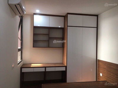 Bohemia Residence, Vietnam  Bohemia Residence, Vietnam