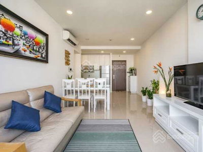 Botanica Premier, Vietnam Botanica Premier, Vietnam