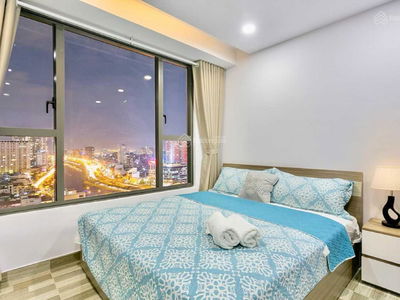 Botanica Premier, Vietnam Botanica Premier, Vietnam