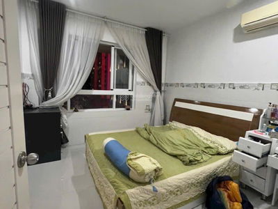 Vung Tau Plaza Project, Vietnam Vung Tau Plaza Project, Vietnam