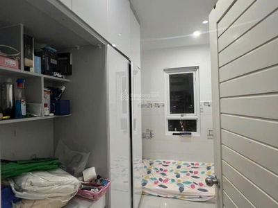 Vung Tau Plaza Project, Vietnam Vung Tau Plaza Project, Vietnam