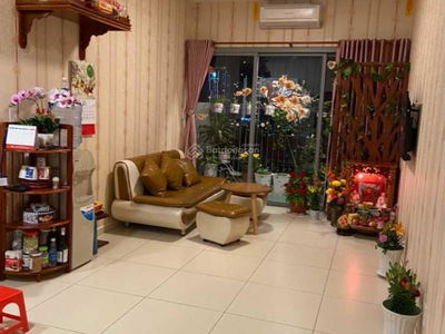 Hausneo Apartment, Vietnam Hausneo Apartment, Vietnam